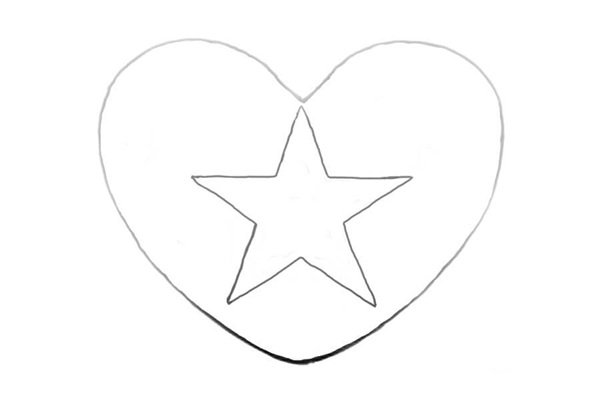 tô màu lá cờ việt nam 15