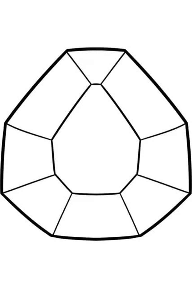 tô màu minecraft 14