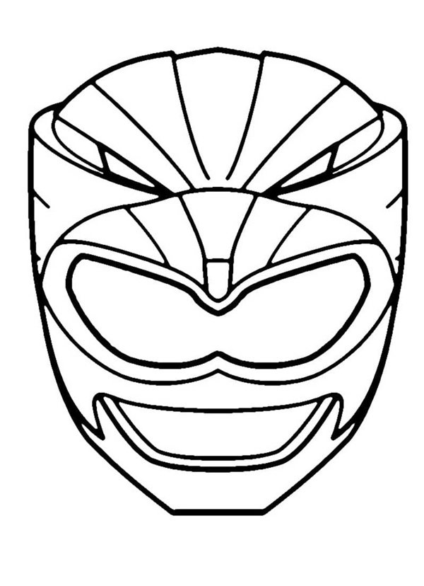 tô màu siêu nhân gao 24