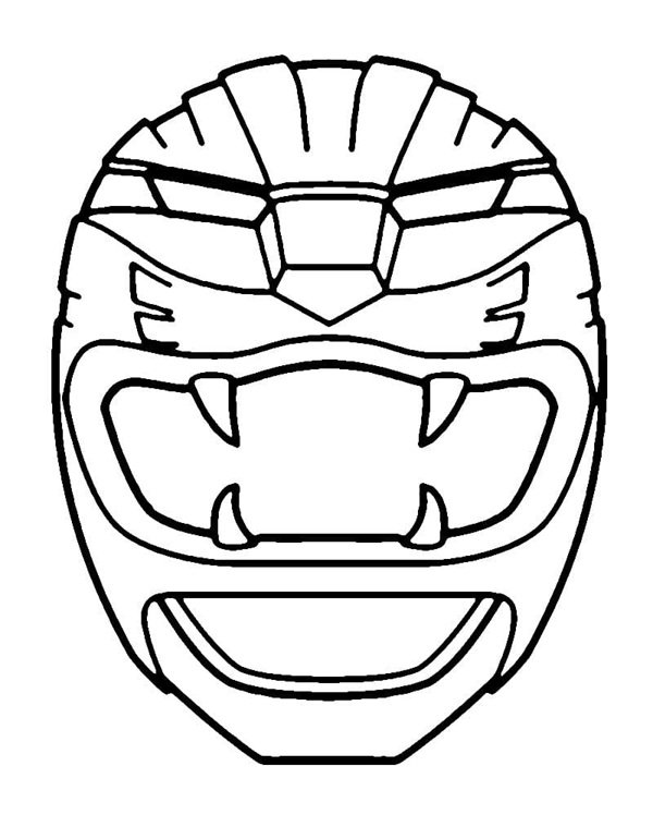 tô màu siêu nhân gao 31