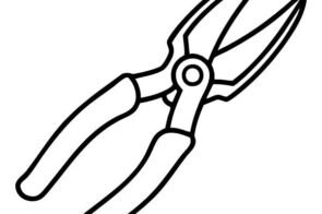 Bộ sưu tập 80+ tranh dụng cụ nghề nông siêu dễ thương