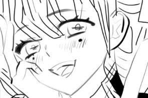 Bộ sưu tập 64+ tranh tô màu Mitsuri siêu đáng yêu