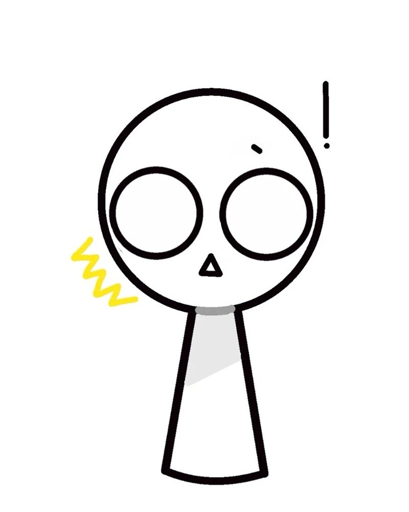 tranh tô màu sprunki 3