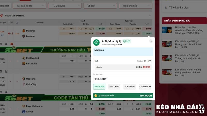 xem-ty-le-keo-nha-cai-5