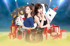 Giới Thiệu GO88 Cho Người Mới Bước Vào Thế Giới Cá Cược