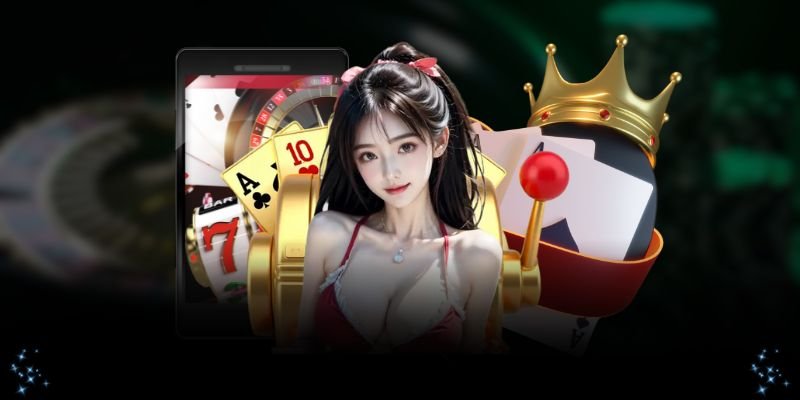 gioi-thieu-keo-nha-cai-chi-tiet-nhat