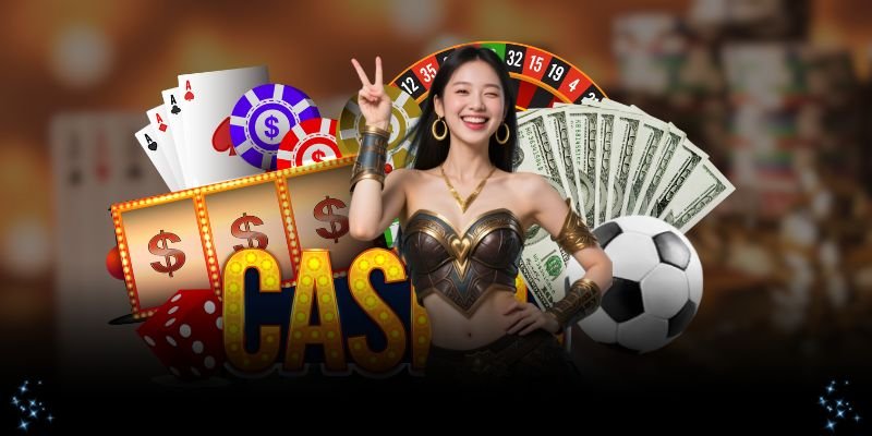 gioi-thieu-keo-nha-cai-qua-cac-sanh-game