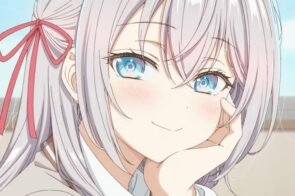 Khám phá thế giới anime sống động tại dogovinhvuong.com