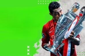 Cập nhật tin tức bên lề sân cỏ mỗi ngày – Hành trình thú vị của các danh thủ