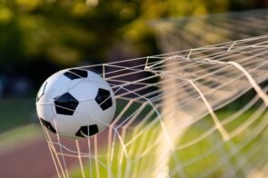 AFC Women’s Asian Cup – Giải Đấu Bóng Đá Nữ Châu Á