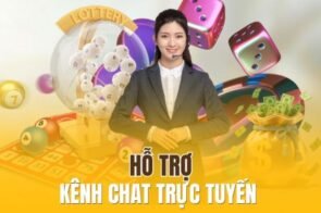 Liên hệ AF88: Dịch vụ hỗ trợ tận tâm và phản hồi nhanh chóng