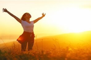 Hành Trình Đối Mặt Với Thất Bại Giúp Bạn Trưởng Thành