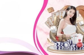 Khuyến mãi AU88 – Ưu đãi độc quyền mang đến trải nghiệm đỉnh cao cho người chơi