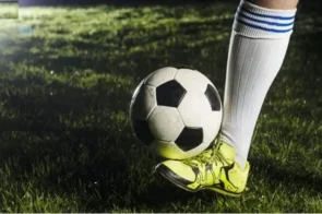 Xôi Lạc TV – Nền tảng live score bóng đá nhanh và chính xác nhất