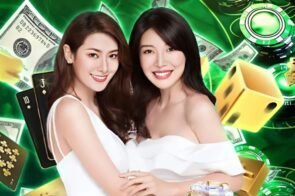 Baccarat EV88 online có đáng để người chơi thử sức?