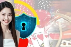 Chính sách bảo mật 33Win – Cam kết bảo vệ tuyệt đối thông tin người chơi