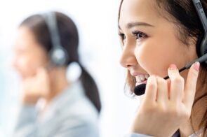 Liên hệ TR88 – Cách nhanh nhất để được hỗ trợ mọi vấn đề khi cá cược