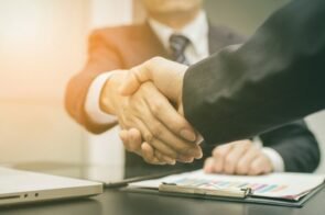 Ceo Nhật Vượng – Người sáng lập của đế chế giải trí TR88