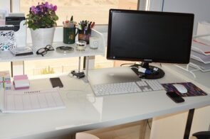 Lên Kế Hoạch Cho Cuộc Sống – Chìa Khóa Để Sống Chủ Động