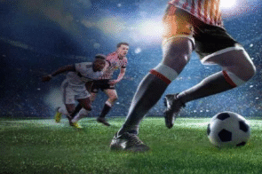 Kinh Nghiệm Soi Kèo Bóng Đá Trực Tuyến – Cách Phân Tích Chuẩn 