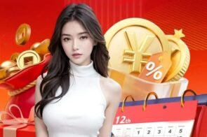 Hướng dẫn các bước thực hiện rút tiền SanClub chuẩn xác