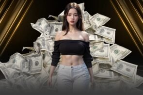 Rút tiền 39bet: hướng dẫn chi tiết và hiệu quả