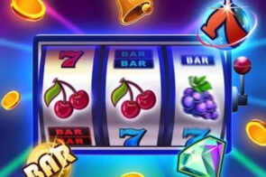 Tổng quan về vị thế và uy tín của nhà cái Km1888b