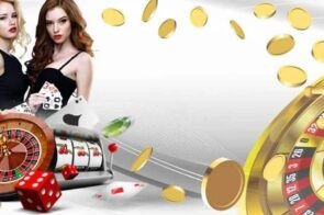 Khám phá nhà cái Kubet – Trang cá cược hàng đầu mang lại trải nghiệm đỉnh cao