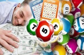 Giải trí mỗi ngày dễ chơi dễ trúng với xổ số 68gamebai