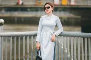 CEO Liễu Như Yên tại Go99 và dấu ấn lãnh đạo nổi bật