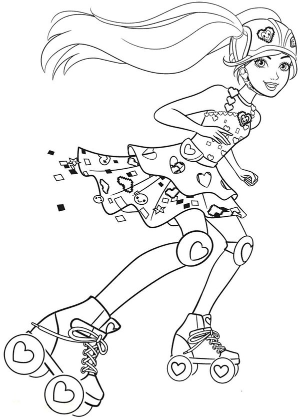 Coloring Pages Games Barbie Coloring Book Games Valid Coloring Pages Games Save Coloring