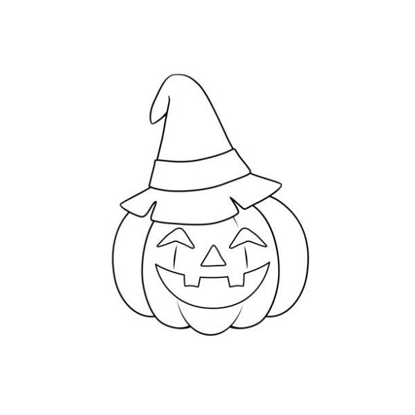 tô màu mặt cười 12