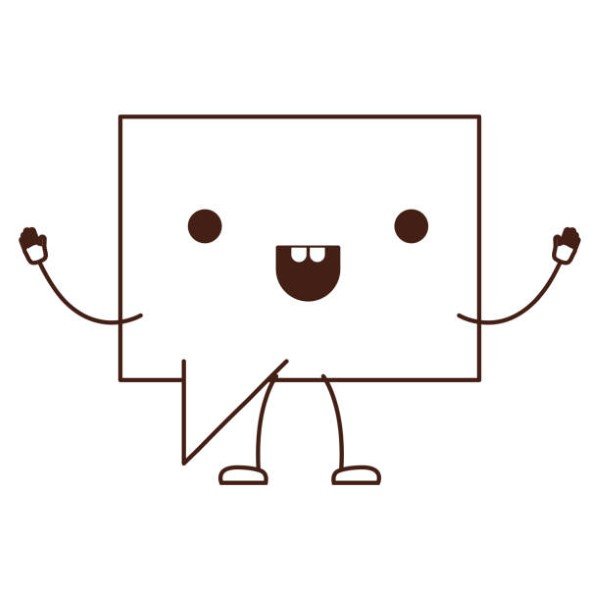 tô màu mặt cười 36