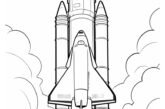 Khám phá 77+ tranh tô màu tên lửa: Sáng tạo không giới hạn