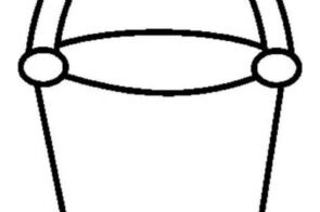 88+ tranh tô màu dụng cụ nghề xây dựng cho bé tập tô