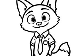 Bộ sưu tập 70+ tranh tô màu giảm stress cực chill