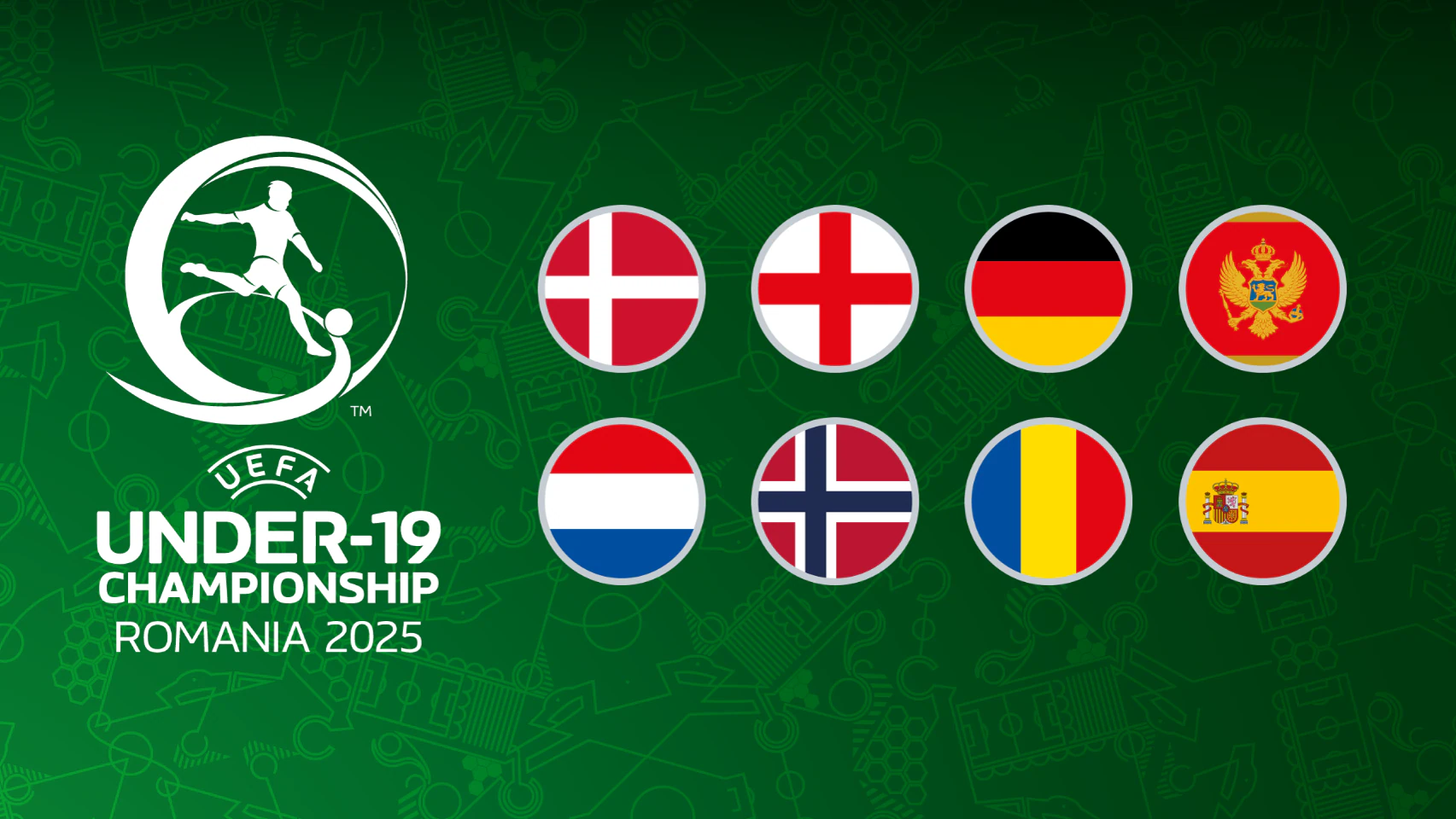 u19_-_8x_flag_qualified_-_facebook_1_