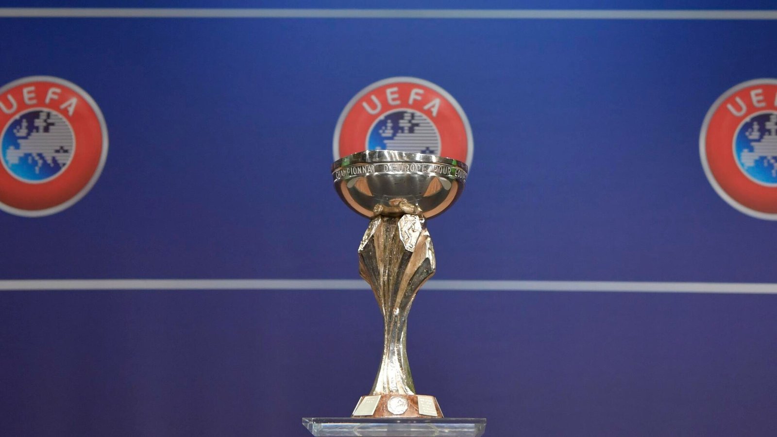 uefa_under-19_championship_2017_18_qualifying_round_draw