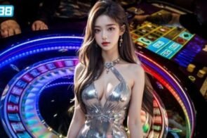 FUN88 Nền Tảng Game Bài Uy Tín Đáng Trải Nghiệm Hiện Nay