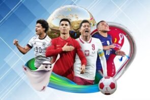 Giới thiệu hình thức cá cược trong thời gian thực, mẹo nhận biết kèo biến động tại XoilacTV