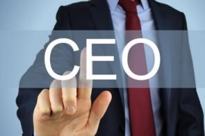 CEO KJC Hoàng Minh Tâm – Từ Người Làm Thuê Đến Đỉnh Cao