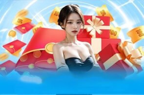 Rút tiền 33WIN68 – Sân chơi xanh chín, thanh toán minh bạch và siêu tốc