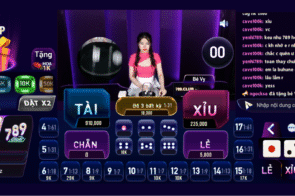 Trụ Sở 789club Ở Đâu? Khám Phá Địa Điểm Hoạt Động Của Nền Tảng Hàng Đầu Châu Âu