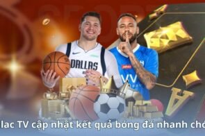 Xoilac TV – Theo dõi tỷ số, bảng xếp hạng và tỷ số trực tuyến