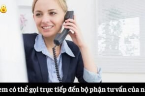 Liên hệ TG88 hỗ trợ nhanh chóng giải đáp mọi thắc mắc