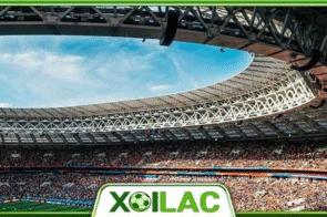 Cách nhận biết link Xoilac TV chất lượng cao trước khi click