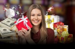 Khuyến Mãi RR88 – Tổng Hợp Các Ưu Đãi Mới Nhất Năm 2026