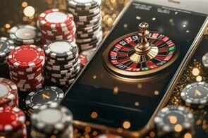 Nhà cái 789bet – Trải nghiệm cá cược đỉnh cao