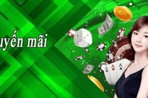 Khuyến mãi F8Bet – Ưu đãi hấp dẫn cho người chơi mới