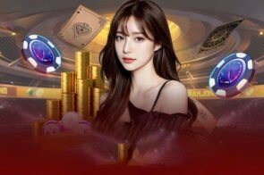 Tổng hợp các chương trình ưu đãi hấp dẫn tại VSBET